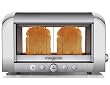Magimix  11526 toaster