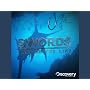 Swords Season 1