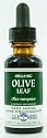 Olive Leaf Extract - Organic [4 Fluid Ounces] Gaia Herbs