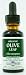 Olive Leaf Extract - Organic [2 Fluid Ounces] Gaia Herbs