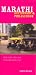 Marathi-English/English-Marathi Dictionary & Phrasebook