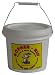 Outdoor Living : Gopher-Rid 6.5 lb. Bucket