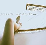 Relaxin Moments Vol. 2