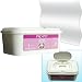 Bath and Body Works Coupon ? Smell and Feel Like a Queen With Bath and Body Works Coupon 41y54P9xGLL. SL75 Bath and Body Works Coupon ? Smell and Feel Like a Queen With Bath and Body Works Coupon