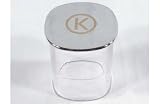 Kenwood blender replacement lid filler cap - BLX50/51 Etc.. (710727)