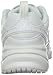 New Balance Women's WX626 Slip Resistant Cross-Training Shoe