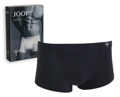 JOOP! Underwear Retro-Pant P4000-012/01209