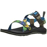 Chaco Z1 ECOTREAD KIDS Sport Sandal (Toddler/Little Kid/Big Kid)
