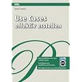 Use Cases effektiv erstellen