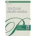 Use Cases effektiv erstellen