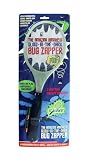 Charcoal Companion PBZ-8 It Glows Amazing Bug Zapper