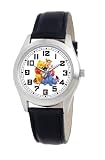 Disney Men's D147S002 Winnie The Pooh and Friends Watch