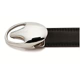Underwood UN\2900 Italian Leather Belt