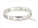 4030031 Christian Scripture Religious Bracelet 1 Corinthians 13