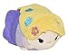 Disney Tsum Tsum Mini Bean Plush - Rapunzel