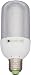LED Dimmable House Hold Light Bulb: 40 watt incandescent replacement bulb: Warm White