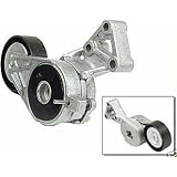 #C419 98-06 VW Volkswagen Belt Tensioner 06A903315E Beetle Golf Jetta AUDI TT Quattro... by Power Pro
