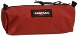 Produkt-Bild: EASTPAK Federm&auml;ppchen Benchmark 6, 20.5x6x7.5