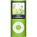 Apple iPod nano 8 GB Green (4th Generation)