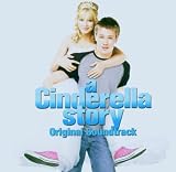 A Cinderella Story