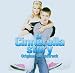 A Cinderella Story-Soundtrack