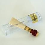 Danzi Bassoon Reeds - Medium