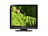 Produkt-Bild: Hanns.G HT11 48,3 cm (19 Zoll) SXGA TFT Monitor DVB-T, HDMI, VGA (Kontrastverh&auml;ltnis 1000:1, Reaktionszeit 5ms) schwarz