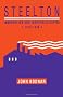 Steelton: Immigration and Industrialization, 1870-1940 (Pittsburgh series in social & labor history)