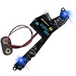 Virtue OLED Board for DM Series UL Frames