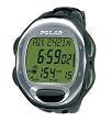 Polar S725X Pro Team Edition