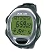 Sports : Polar S725X Multisportcomputer