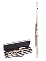 Odyssey OFL100 Flute Outfit