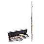 Odyssey OFL100 Flute Outfit