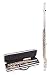 Odyssey OFL100 Flute Outfit