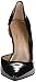 Jessica Simpson Women's Claudette Dress Pump
