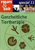Special 11 - Ganzheitliche Tiertherapie