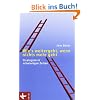 Wie's weitergeht, wenn nichts mehr geht: Strategien in schwierigen Zeiten