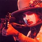 Click here to buy Bob Dylan (Bonus DVD Tangled up in Blue and Isis).