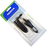 Mobile Charger Microusb