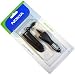 Electronics : Mobile Charger Microusb