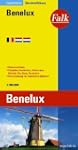 Benelux
