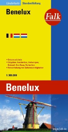 Benelux