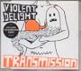 Transmission Pt.1 (Enhanced)