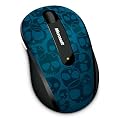 Wireless Mouse