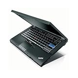 Lenovo ThinkPad T510 4314DDU 15.6-Inch Notebook