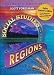 Regions (Social Studies, Scott Foresman)