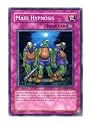 Mass Hypnosis - Force of the Breaker - Common