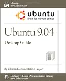 Ubuntu 9.04 Desktop Guide