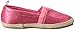 carter's Natalie2 Slip On (Toddler/Little Kid)