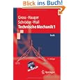 Produkt-Information 